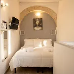 Appartement Dimora Il Solstizio *