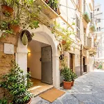 Dimora Il Solstizio * Bari