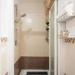 Dimora Il Solstizio * Bari