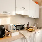 Dimora Il Solstizio Appartement *