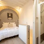 Dimora Il Solstizio Apartment