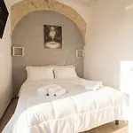 Dimora Il Solstizio *