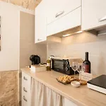 Dimora Il Solstizio Bari